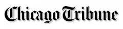 Miniblind Strangulation on Chicago Tribune