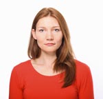 Mini Blind Strangulation