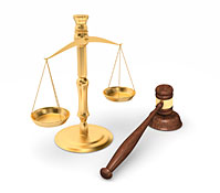 Mini Blind Strangulation Lawsuits